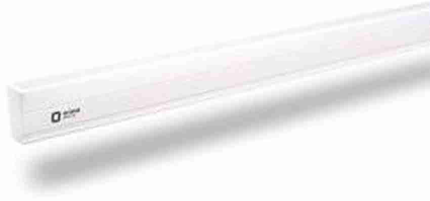 Orient Tubelight Grace Elite 20w 20 W 69 cm Tube Light Price in India Buy Orient Tubelight Grace Elite 20w 20 W 69 cm Tube Light online at Flipkart