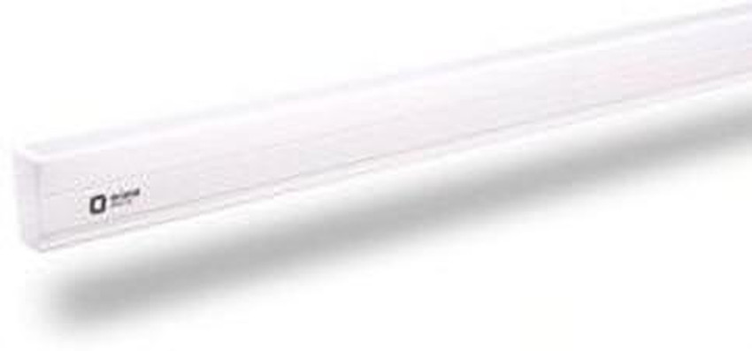 Orient tube outlet light 20w
