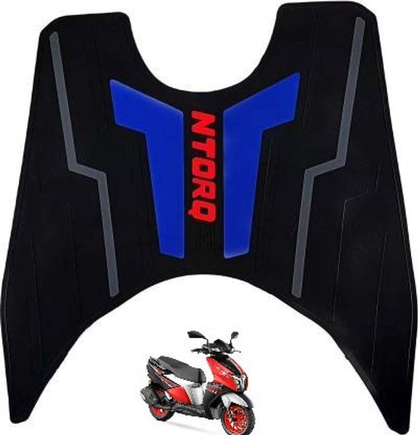 Digital scooty cheap