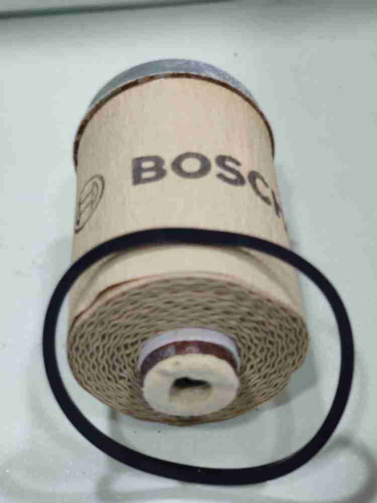 Fuel oil filter hotsell