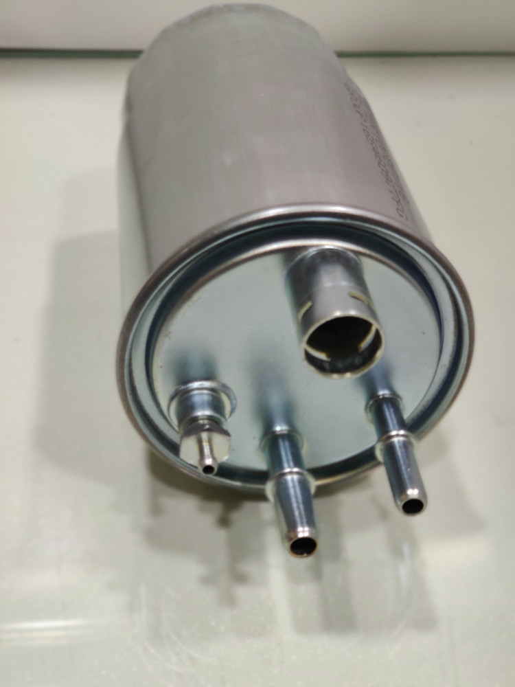 Fiat punto sale diesel filter price