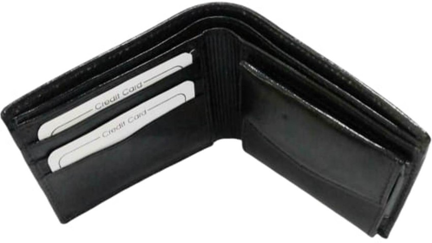 Ashwood Wallet  Men @ 107 - Gifts and Accessories For Men