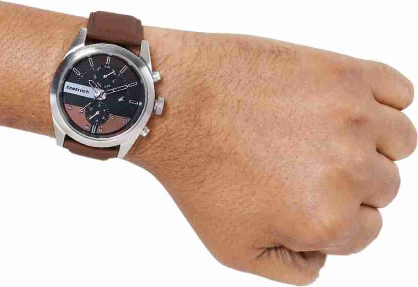 Fastrack 3165sl01 deals