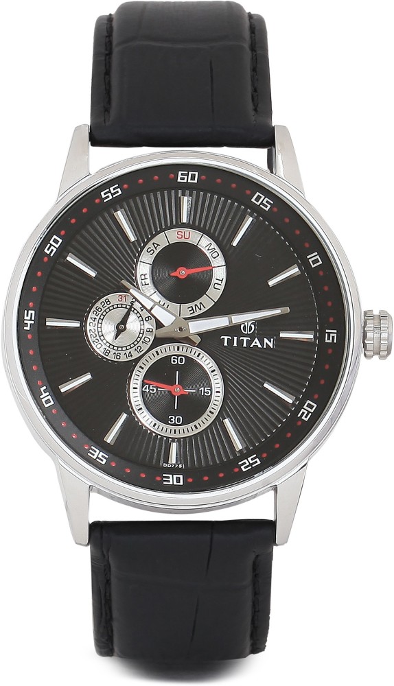 Titan 1734saa outlet