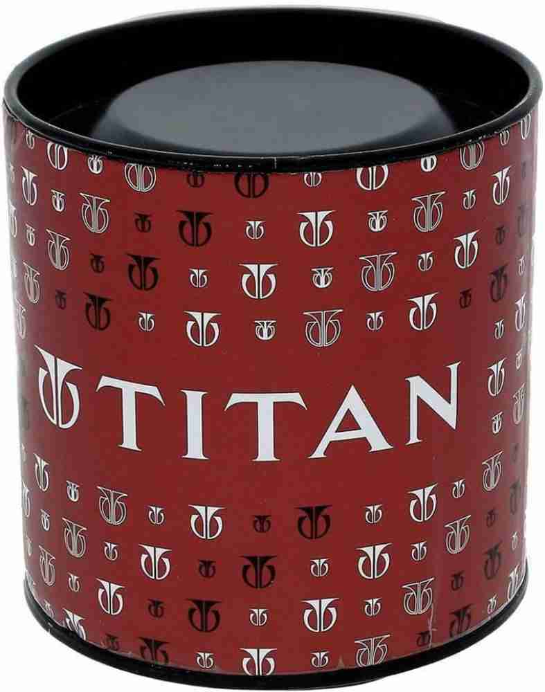 Titan 1777sm02 sale