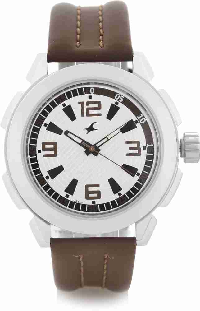 Fastrack 3130 on sale