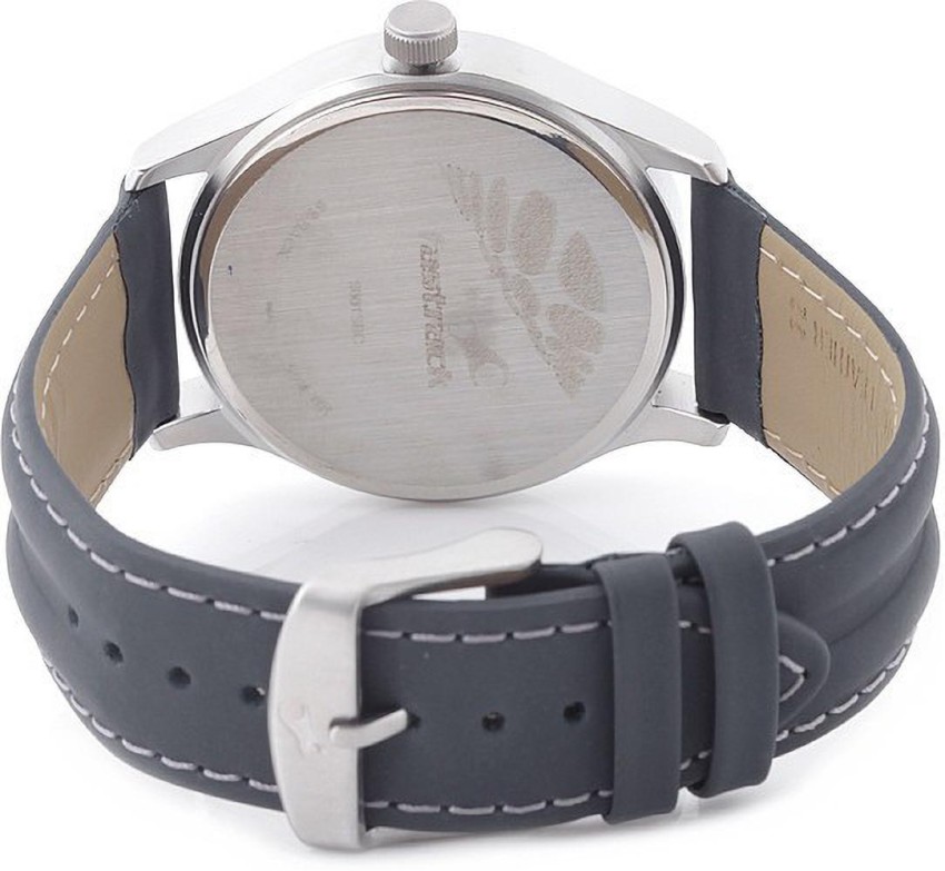 Fastrack ng3001sl02 clearance