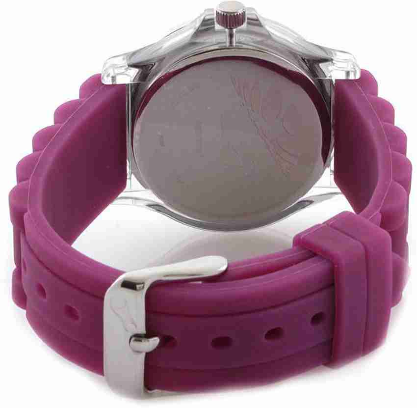 Fastrack 9827pp06 clearance