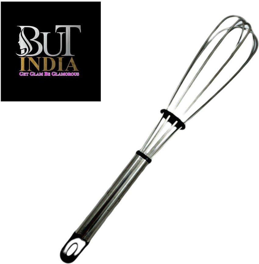 Spiral Whisk 22 cm|8.7 in.