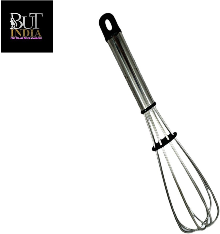 Spiral Whisk 22 cm|8.7 in.