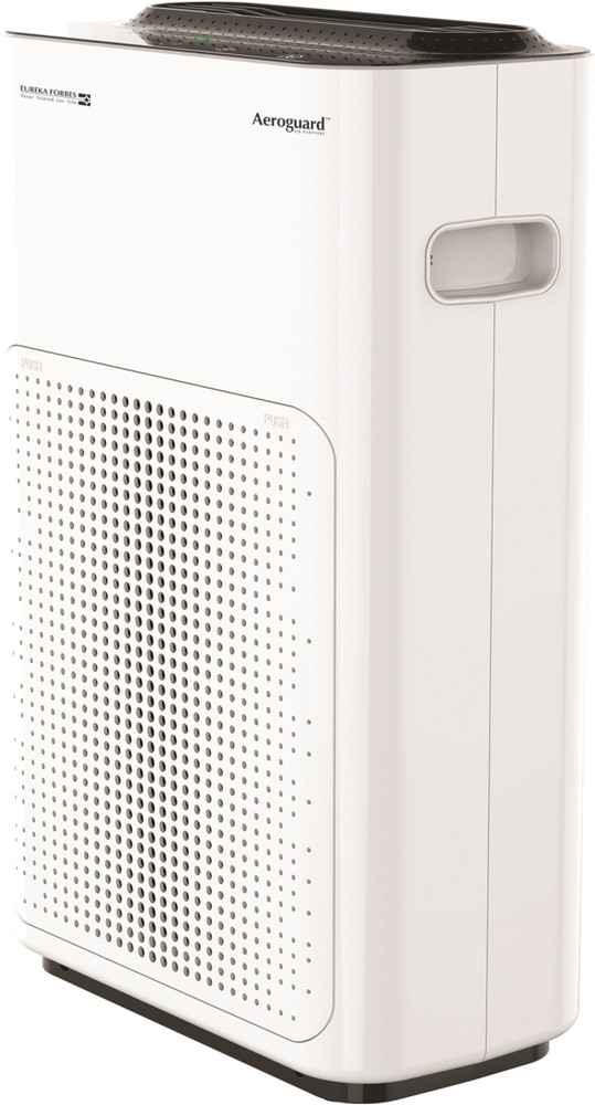 EUREKA FORBES AEROGUARD AP 500 Room Air Purifier Price in India