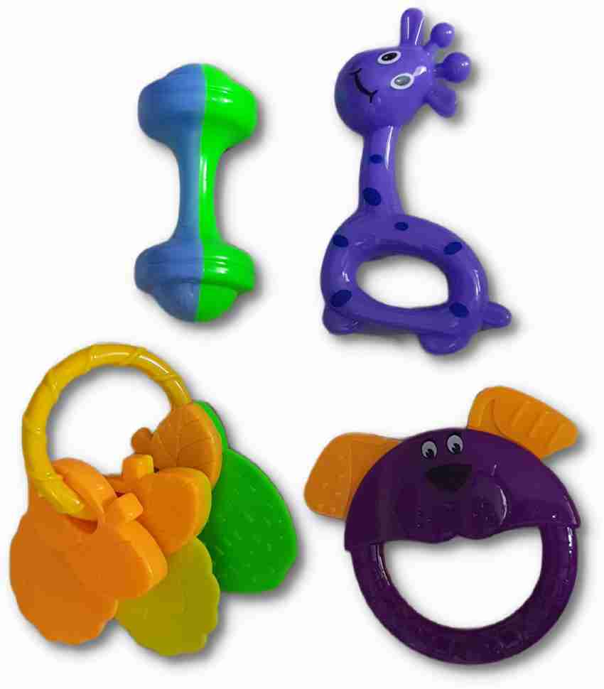 Baby bell toys online