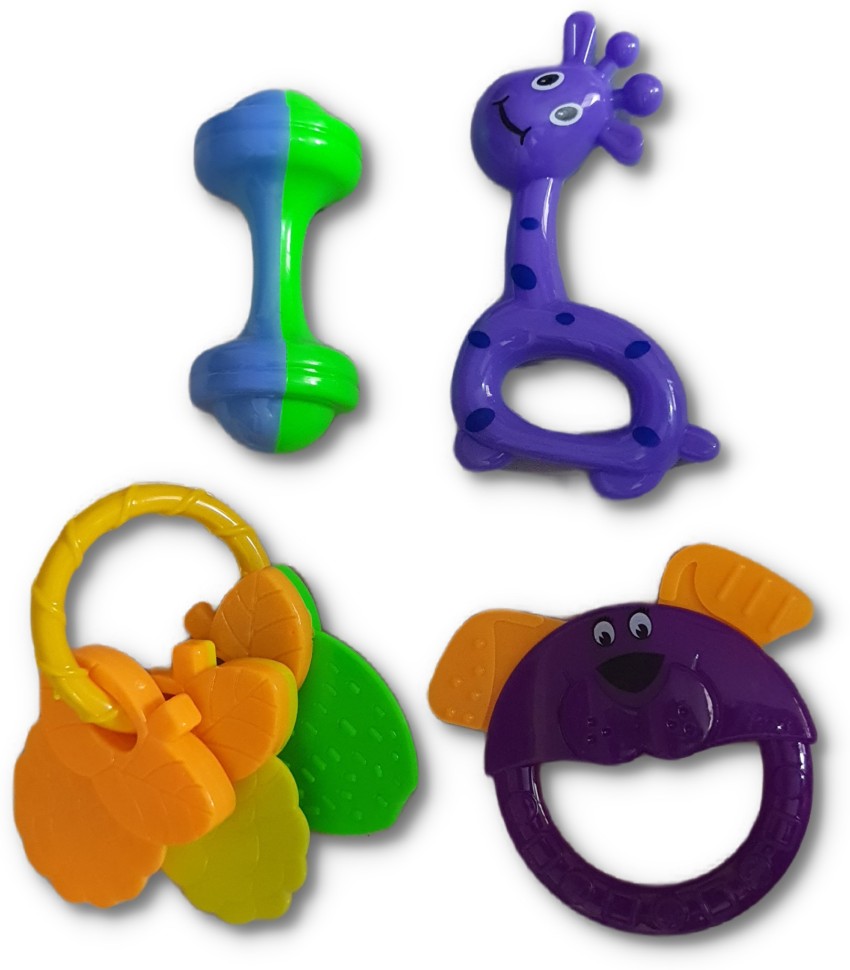 Flipkart cheap baby toys