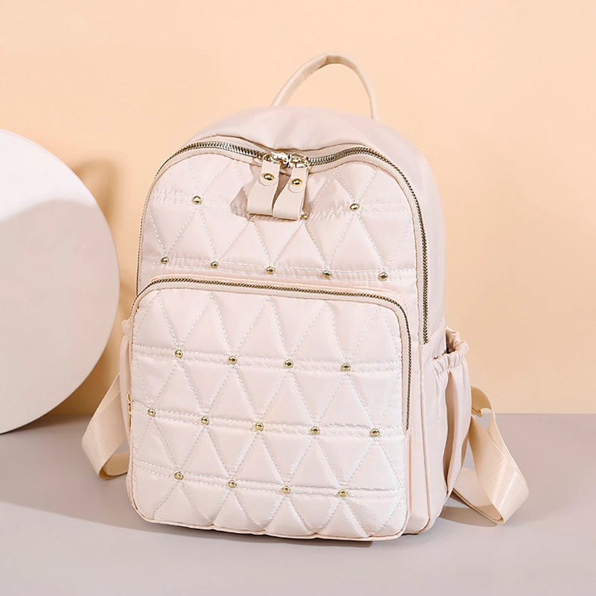 Elegant rucksack hot sale