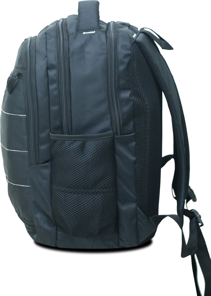 48 l backpack store