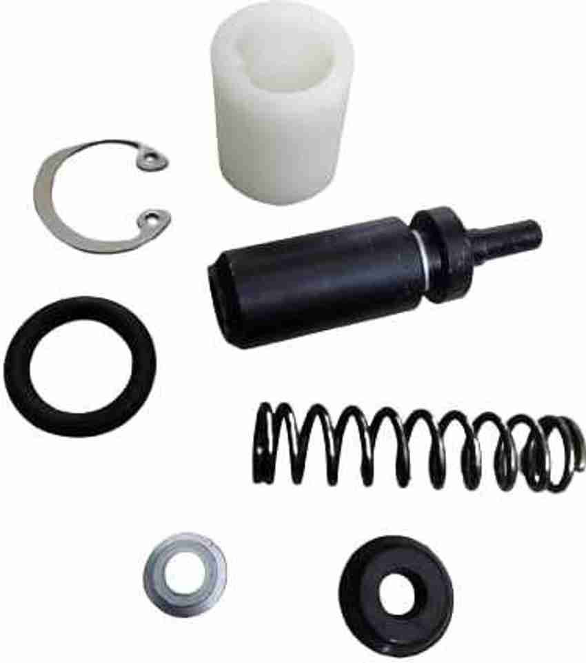 vendor Rear Brake Master Cylinder Caliper Repair kit Bs4 for Royal