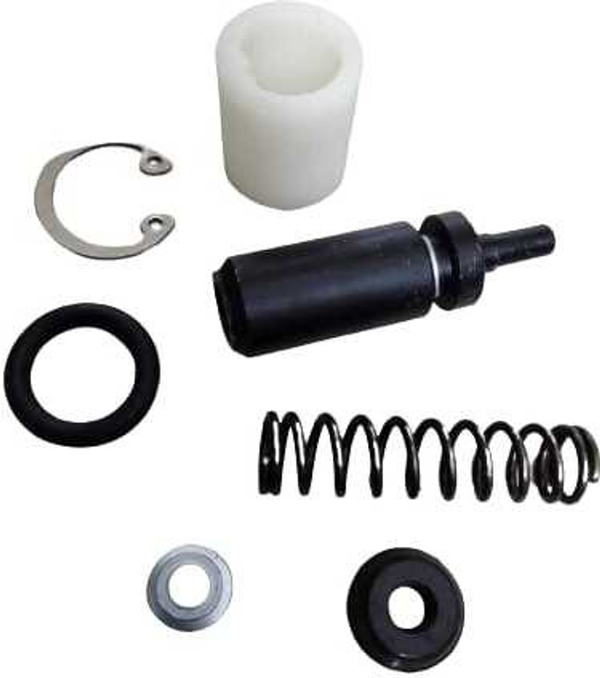 Royal enfield classic 350 rear disc brake kit new arrivals price