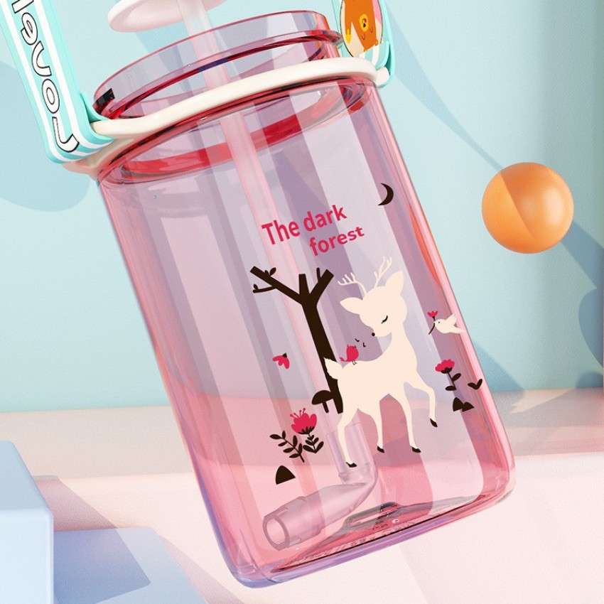 https://rukminim2.flixcart.com/image/850/1000/l046he80/bottle/j/k/r/400-tritan-bpa-free-cute-animal-design-water-bottle-with-sipper-original-imagbzfjzhyh9n2s.jpeg?q=90