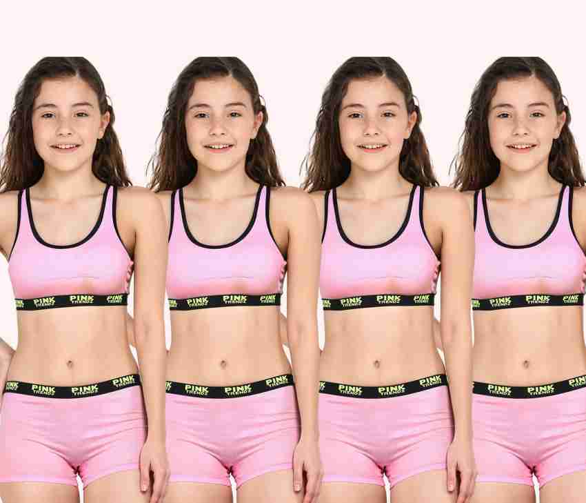 https://rukminim2.flixcart.com/image/850/1000/l046he80/bra/l/p/v/non-padded-11-12-years-no-regular-regular-4co-girls-pink-trendz-original-imagbyu84rj8bhvq.jpeg?q=20&crop=false