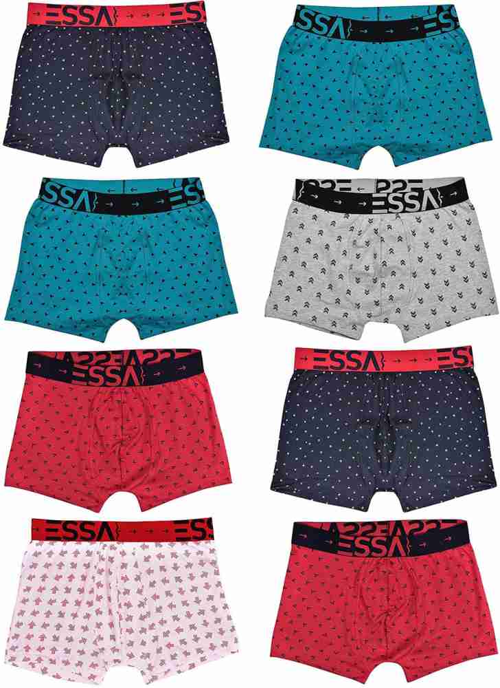 ESSA Men Brief - Buy ESSA Men Brief Online at Best Prices in India