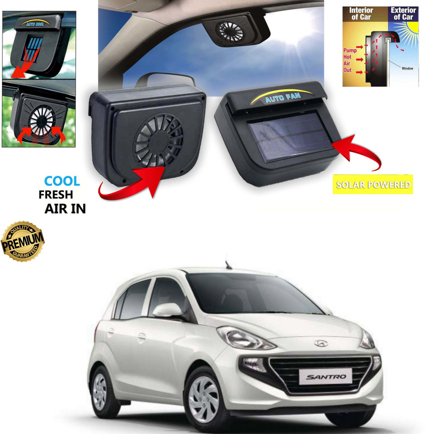 Aggregate 149+ santro xing interior images super hot tnbvietnam.edu.vn