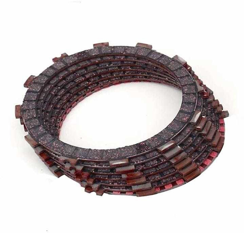 vendor Heavy Duty Cultch Plate Set for Royal Enfield Clutch Plate Price in India Buy vendor Heavy Duty Cultch Plate Set for Royal Enfield Clutch Plate online at Flipkart