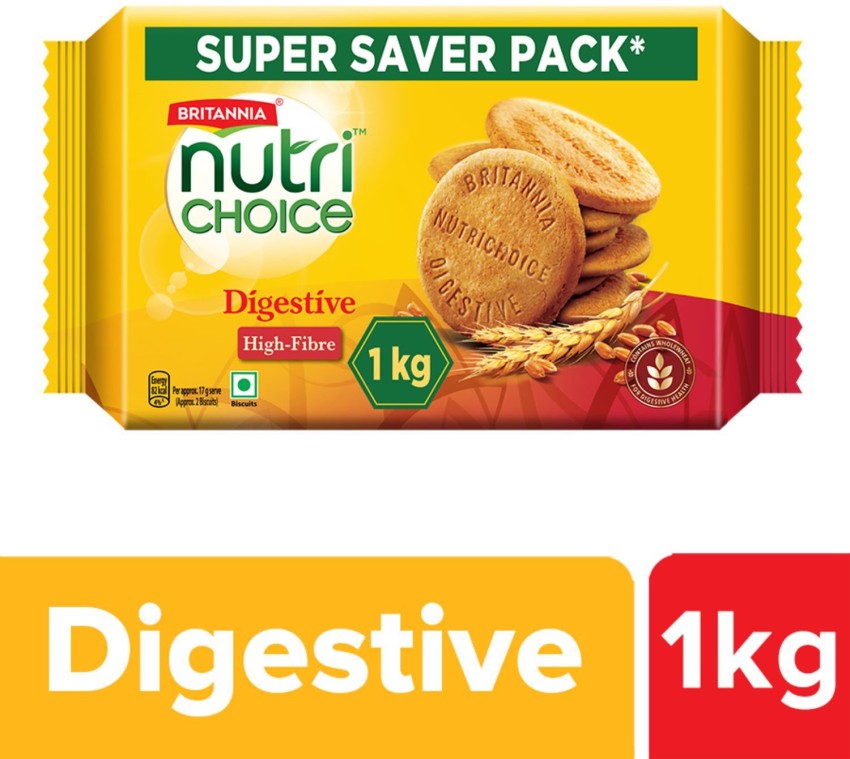 Britannia Fruit Cake 250g Value pack in Sydney, Minto, Liverpool,  Campbelltown – Gurans Grocery Store