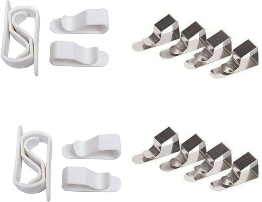 Details 79+ drawing board clips latest xkldase.edu.vn