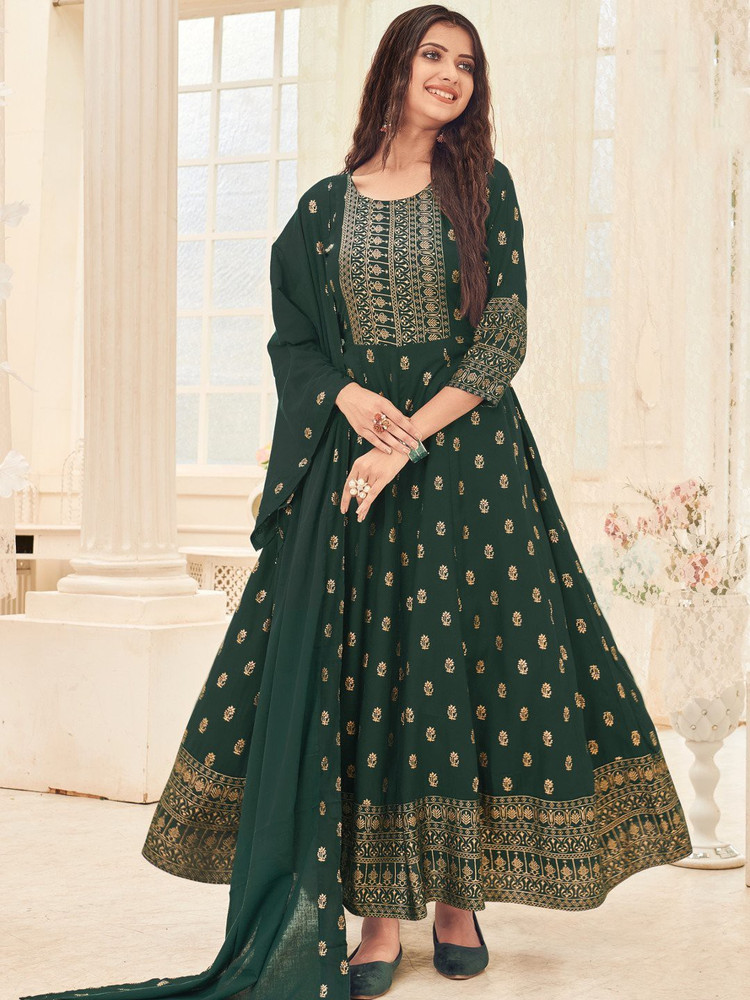 Legi frock sales