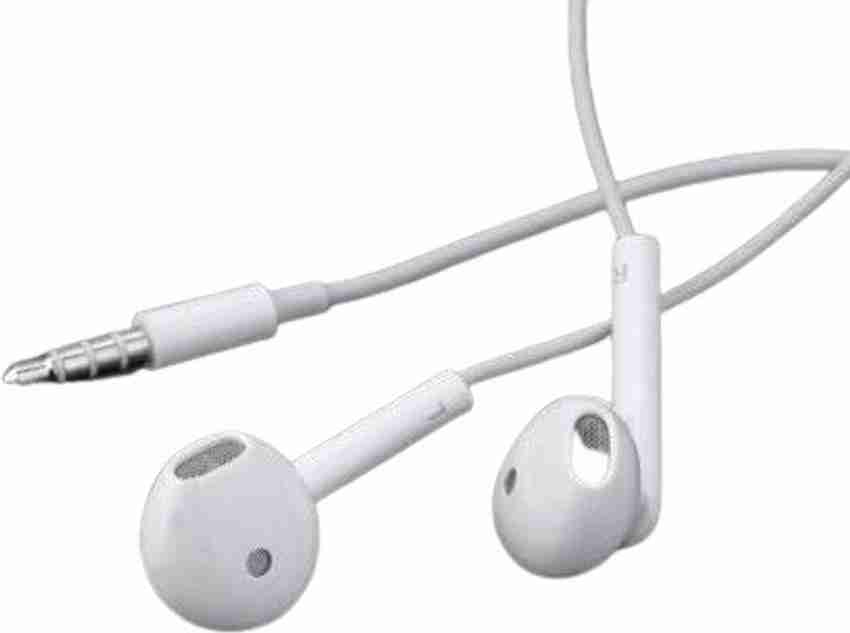 Vivo v9 earphones sales