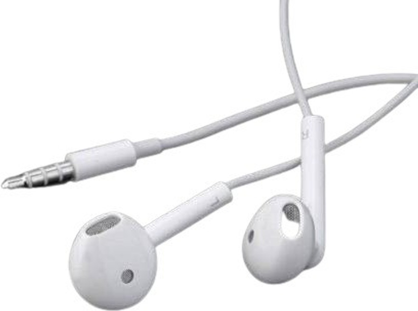 Vivo v9 outlet earphones flipkart