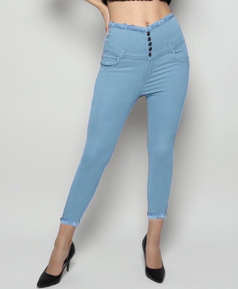 Jeans Pockets - Buy Jeans Pockets online in India
