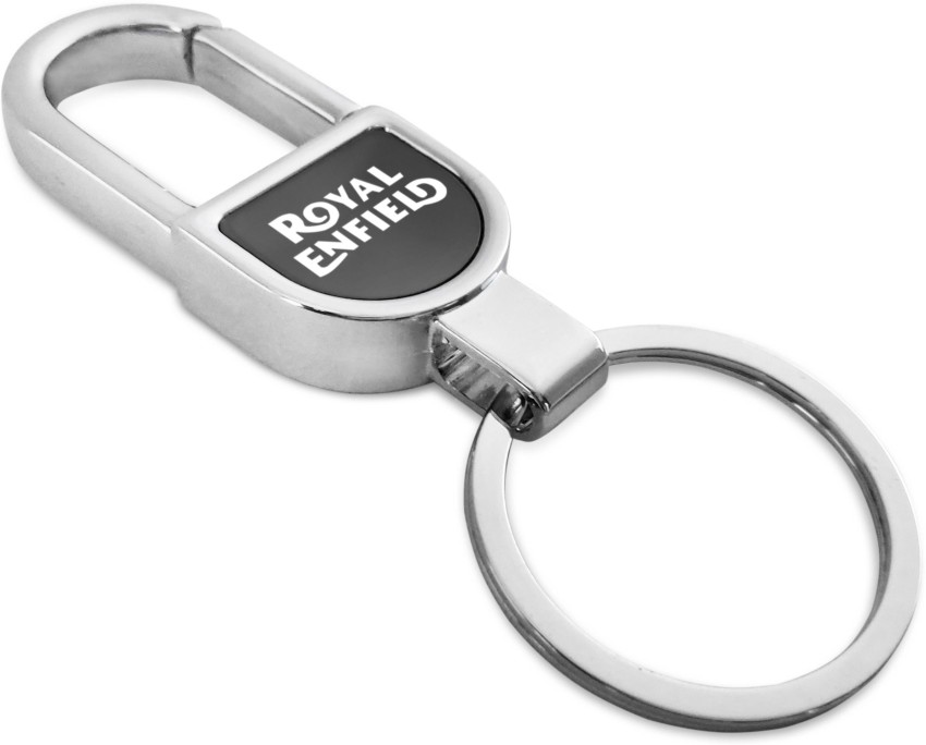 Royal enfield 2025 keyring flipkart