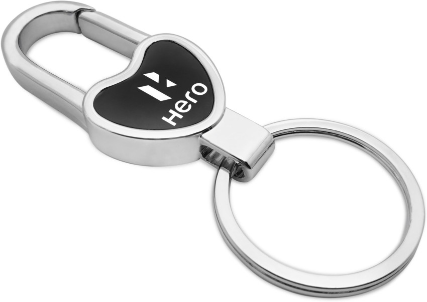 VillageTiger Keychain Compatible With Hero Glamour Maestro EDGE 110 Destini  Pleasure+ Xpulse Key Chain Price in India - Buy VillageTiger Keychain  Compatible With Hero Glamour Maestro EDGE 110 Destini Pleasure+ Xpulse Key