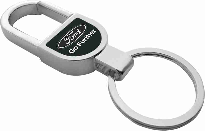 Ford endeavour keychain hotsell