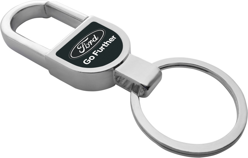 Ford ecosport keychain outlet