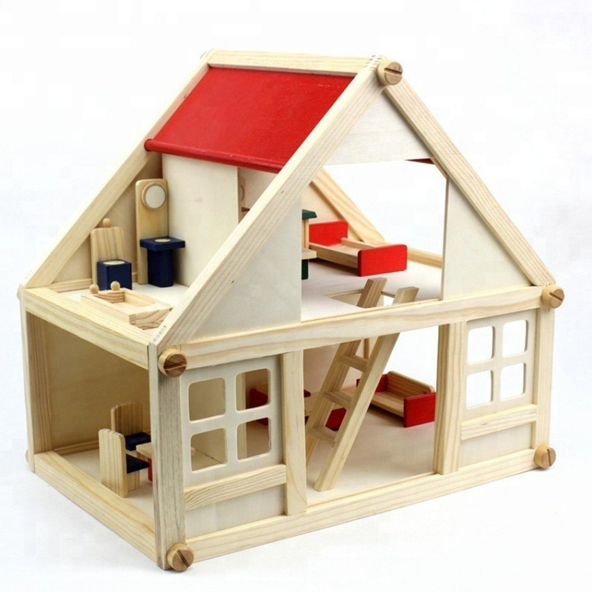 Cheap sales doll furniture