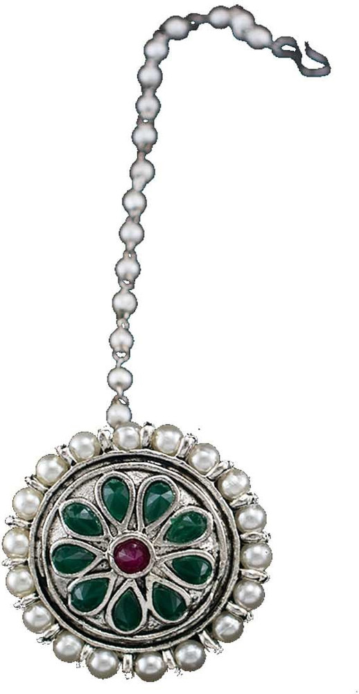 Beendani sales artificial jewellery