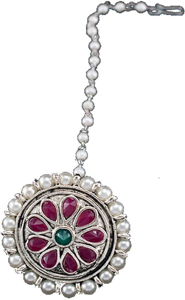 Beendani hotsell artificial jewellery