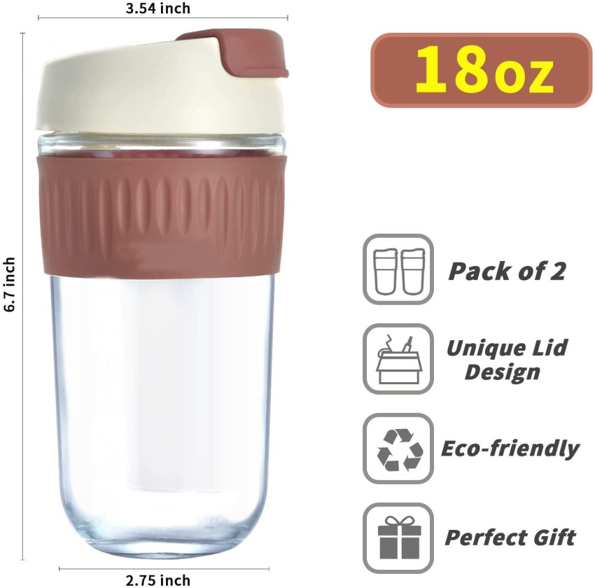 https://rukminim2.flixcart.com/image/850/1000/l046he80/mug/8/m/e/500-ml-reusable-glass-car-travel-cup-coffee-mug-with-leak-proof-original-imagbzf5gwwxvxg3.jpeg?q=90