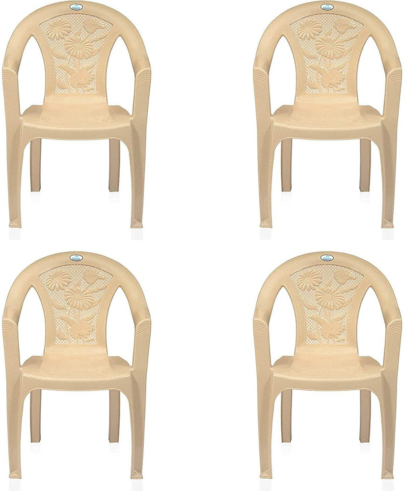 Nilkamal chairs online hotsell shopping flipkart