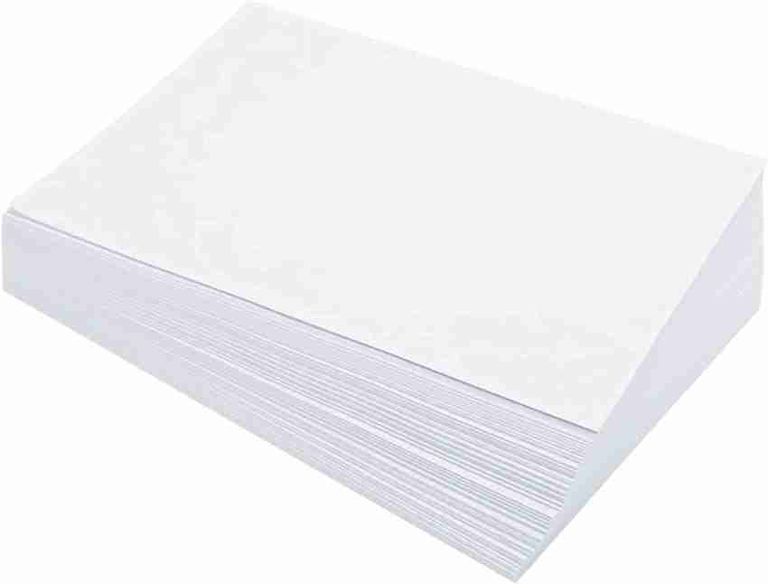 CNM 5 A4 Yellow-White Design Craft Paper 140 GSM - 5 A4 Yellow-White Design Craft  Paper 140 GSM . shop for CNM products in India.