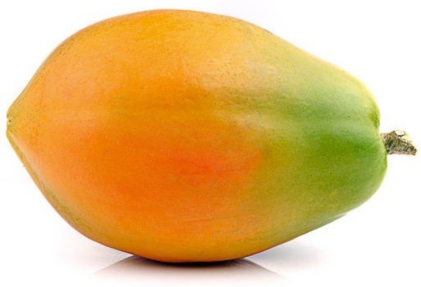 Papaya fruit deals