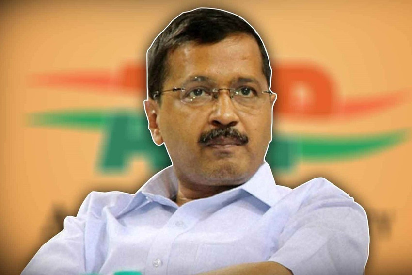 Delhi Chief Minister Arvind Kejriwal Matte Finish Poster Paper Print -  Animation & Cartoons posters in India - Buy art, film, design, movie,  music, nature and educational paintings/wallpapers at Flipkart.com