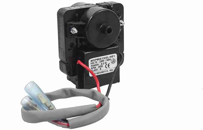 OREFG Refrigerator Fan Motor Compatible for Godrej Refrigerator Genuine Refrigerator Compressor Price in India Buy OREFG Refrigerator Fan Motor Compatible for Godrej Refrigerator Genuine Refrigerator ...