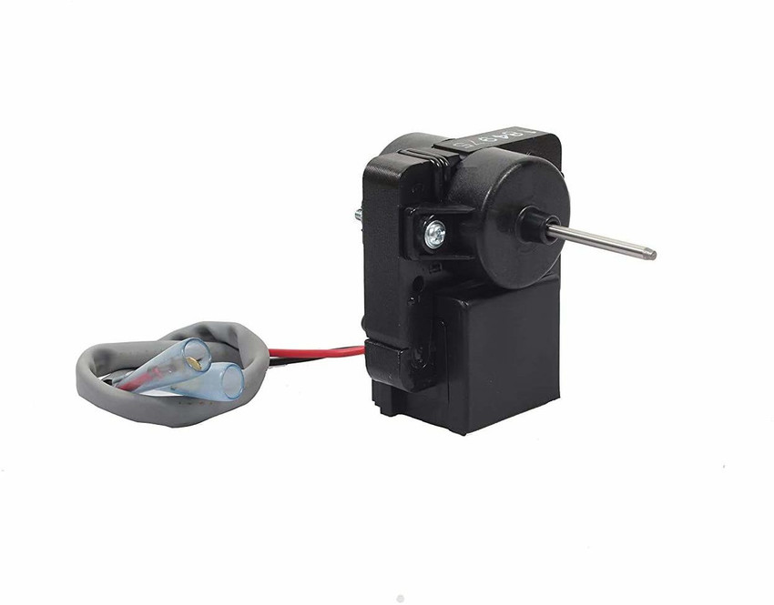 Godrej refrigerator fan motor flipkart hot sale