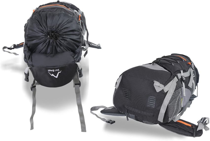 Adventure backpack 31 outlet