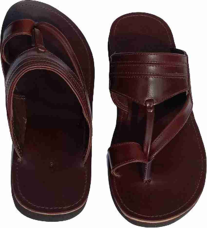 Kanpuri chappal on sale