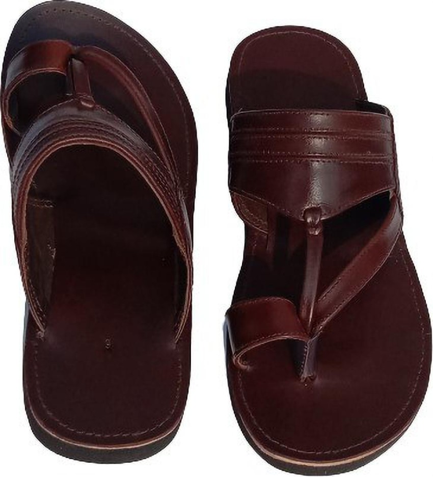 Next mens online sandals