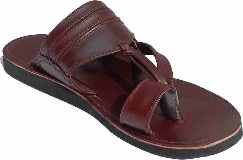 Next hot sale mens sandals
